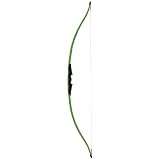 Bear Archery Scout Youth Bow