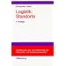 Logistik, Bd.3, Standorte