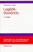  : Logistik, Bd.3, Standorte