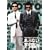 �����Ƃ��ԂȂ��Y�� VOL.2 [DVD]