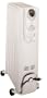 Factory Reconditioned DeLonghi HM25E Dragon Ultimate Oil Filled Radiator Heater