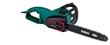 Bosch AKE 40-17 S CHAINSAW