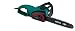 : Bosch AKE 40-17 S CHAINSAW