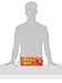Reese's Sticks Wafer Bars, 1.5-Ounce Bars (Pack of 36)