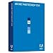 Image of Adobe Photoshop CS4 - Old Version