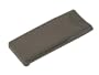 Hi-Capacity Li-Ion Cellular Phone Battery for Nokia 5100 & 6100 series (BMS-2V)