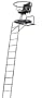 Big Game CR4400 16-Foot Revolution Ladder Stand