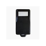 Linear Moore-O-Matic MegaCode Garage Door Opener Remote ACT-21A