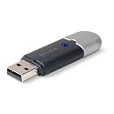 Belkin Class 2 Bluetooth USB Adapter (Version 2.0 + EDR)