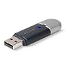 Belkin Class 2 Bluetooth USB Adapter (Version 2.0 + EDR)