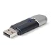 Belkin Class 2 Bluetooth USB Adapter (Version 2.0 + EDR)
