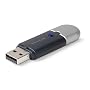 Belkin Class 2 Bluetooth USB Adapter (Version 2.0 + EDR)