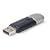 Belkin Class 2 Bluetooth USB Adapter (Version 2.0 + EDR)