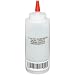 BioSpec 11079110 Glass Bead, 1.0mm Diameter, For Beadbeating