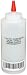 BioSpec 11079110 Glass Bead, 1.0mm Diameter, For Beadbeating