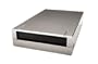 LaCie DVD+/RW Double Layer Drive