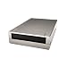 LaCie DVD+/RW Double Layer Drive