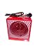 Kitchen & Housewares : Dayton L5600 240V 19,000BTU Garage Heater