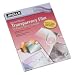 APOLLO - Transparencies - 50 pcs.