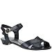 Auditions Women's Louisa Sandal