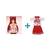 レジーニャ ToHeart2 向坂環 ポートレートコレクション (1/6PVC 塗装済み完成品) 女子制服 夏服 同梱版