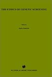 Review Springer  / The Ethics of Genetic Screening