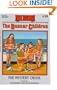 The Mystery Cruise (Boxcar Children (Pb))