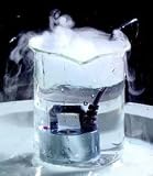 Mini-Mist Fogger