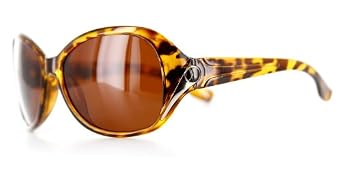 Buy Adori 92016 Polarized Designer Sunglasses for Women Who Want Ultimate Glare Protection by Big Planet Eyewear