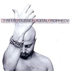 Click here to buy Digital Prophecy by  Dhafer Youssef .