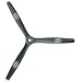 3 Blade Propeller 9 x 7