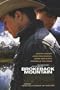 Brokeback Mountain Poster