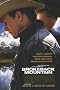 Brokeback Mountain Poster
