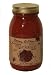 GARLIC MARINARA PASTA SAUCE-1 JAR