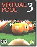 Virtual Pool 3  NST