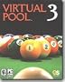 Virtual Pool 3