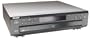 Philips DVD793CH 5-Disc Progressive-Scan DVD/CD Changer