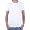 Emporio Armani short sleeve t-shirt