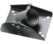 Plasma Tilt Mount For Pipe Drops