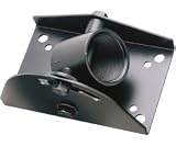 OmniMount Plasma Tilt Mount For Pipe Drops