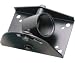 Plasma Tilt Mount For Pipe Drops
