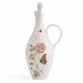 Lenox Butterfly Meadow Porcelain Oil Bottle Gift Set