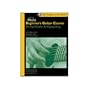 Hal Leonard Beginners Guitar Course Vol. 3 Instructional Software