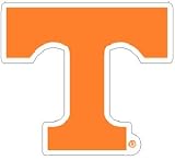 Tennessee Volunteers NCAA Acrylic Magnet