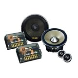 Pioneer Premier TS C720PRS   Car speaker   50 Watt   component   6.75