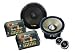 Pioneer Premier TS C720PRS - Car speaker - 50 Watt (total) - component - 6.75