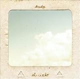 El Cielo (Ss)