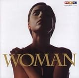 Various Artists｜Woman
