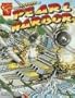 The Attack on Pearl Harbor (Graphic History)