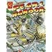 The Attack on Pearl Harbor (Graphic History)